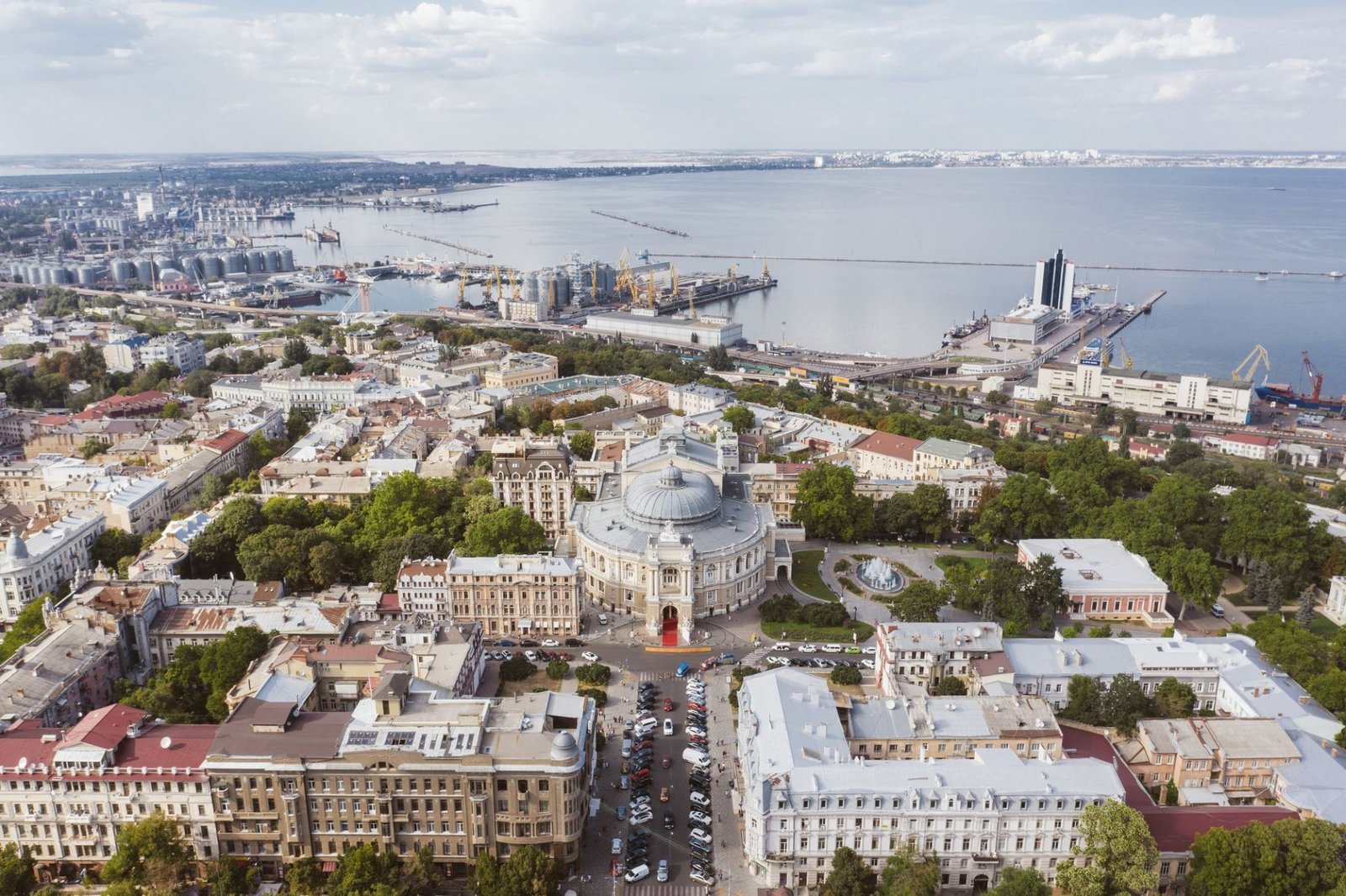 bratislava