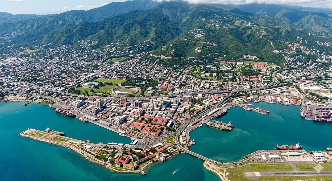 Xhamajkë: Pasi të shkosh, e di