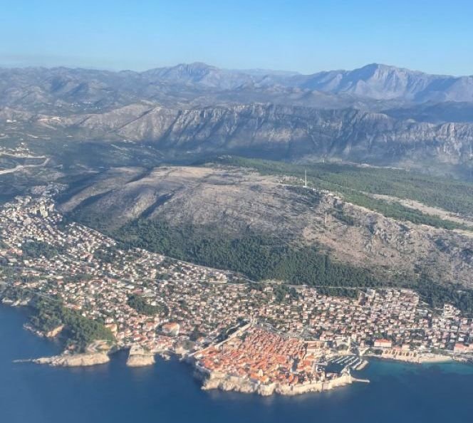 dubrovnik