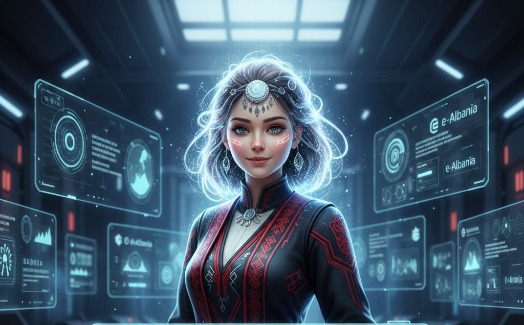 Për të komunikuar me zë me Diellën, procesi është bërë shumë i thjeshtë